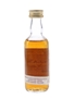 Macallan 1968 Bottled 1987 5cl / 43%