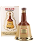 Bell's Old Brown Decanter Bottled 1970s 75.7cl / 40%