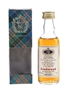 Linkwood 1959 & 1960 Royal Wedding Bottled 1986 - Gordon & MacPhail 5cl / 40%