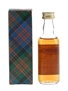 Linkwood 1959 & 1960 Royal Wedding Bottled 1986 - Gordon & MacPhail 5cl / 40%