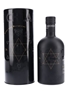 Bruichladdich Black Art 1989 22 Year Old - Edition 03.1 - Signed Bottle 70cl / 48.7%