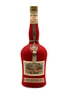 Cherry Marnier Bottled 1970s 70cl