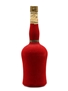 Cherry Marnier Bottled 1970s 70cl