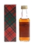 MacPhail's Royal Wedding 1959 & 1960 Bottled 1986 - Gordon & MacPhail 5cl / 40%