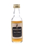 Linkwood 15 Year Old Gordon & MacPhail 5cl / 40%