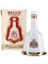 Bell's Ceramic Decanter Queen Elizabeth II 60th Birthday 75cl / 43%