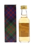 Glentauchers 1979 Bottled 1990s - Gordon & MacPhail 5cl / 40%