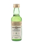 Clynelish 12 Year Old Old Malt Cask - Douglas Laing 5cl / 50%