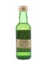 Teaninich 18 Year Old Bottled 1991 - James MacArthur's 5cl / 58.4%