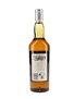 Brora 1977 21 Year Old Bottled 1998 - Rare Malts Selection 70cl / 56.9%