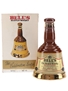 Bell's Old Brown Decanter Bottled 1970s-1980s 18.75cl / 40%