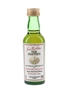 Bowmore 1984 James MacArthur's Old Master's 5cl / 60%