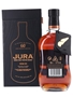 Jura 1975 Bottled 2016 - La Maison Du Whisky 60th Anniversary 70cl / 51.7%