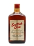 Scottish Glen Bottled 1950s 75cl / 43%