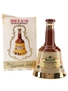 Bell's Old Brown Decanter Bottled 1970s-1980s 37.8cl / 40%