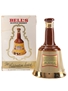 Bell's Old Brown Decanter Bottled 1970s-1980s 37.8cl / 40%