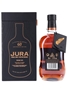 Jura 1975 Bottled 2016 - La Maison Du Whisky 60th Anniversary 70cl / 51.7%