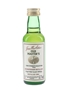 Auchentoshan 1992 James MacArthur's Old Master's 5cl / 63.7%