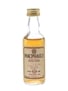 MacPhail's 1938 45 Year Old - Gordon & MacPhail 5cl / 40%