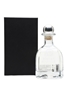 Gran Patron Platinum  70cl / 40%