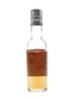 Roger Grayson Old Liqueur Scotch Whisky Bottled 1940s 5cl / 40%