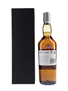 Port Ellen 1979 24 Year Old Special Releases 2003 - 3rd Release 70cl / 57.3%