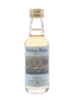 Balvenie 15 Year Old Sailing Ships Series - Bencleuch 1875 5cl / 43%