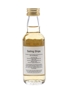 Balvenie 15 Year Old Sailing Ships Series - Bencleuch 1875 5cl / 43%