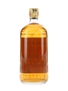 Gordon's Orange Gin Spring Cap Bottled 1950s-1960s 75cl / 34%