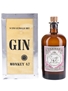 Monkey 47 Gin Distiller's Cut 2018 50cl / 47%