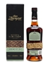 Ron Zacapa Reserva Limitada 2014 Aromatic Herb Garden 70cl