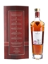 Macallan Rare Cask Batch No.2 2018 Release 70cl / 43%