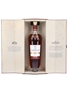 Macallan Rare Cask Batch No.2 2018 Release 70cl / 43%