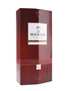 Macallan Rare Cask Batch No.2 2018 Release 70cl / 43%