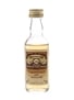 Caperdonich 1968 Bottled 1980s - Connoisseurs Choice 5cl / 40%