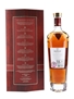 Macallan Rare Cask Batch No.1 2018 Release 70cl / 43%