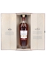 Macallan Rare Cask Batch No.1 2018 Release 70cl / 43%