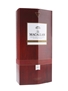 Macallan Rare Cask Batch No.1 2018 Release 70cl / 43%