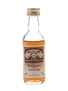 Millburn 1966 Bottled 1980s - Connoisseurs Choice 5cl / 40%