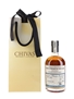 Chivas Brothers Linn House Reserve 31 Year Old Cask Strength Edition 50cl / 49.1%