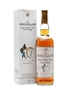 Macallan 7 Years Old Giovinetti Import 70cl