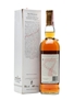 Macallan 7 Years Old Giovinetti Import 70cl