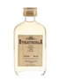 Strathisla 8 Year Old Bottled 1970s-1980s - Gordon & MacPhail 5cl / 40%