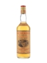 Glenmorangie 10 Year Old Bottled 1970s 75.7cl / 40%