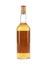 Glenmorangie 10 Year Old Bottled 1970s 75.7cl / 40%