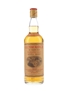 Glenmorangie 10 Year Old Bottled 1980s 75cl / 40%