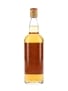 Glenmorangie 10 Year Old Bottled 1980s 75cl / 40%