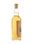 Glenmorangie 10 Year Old Bottled 1980s 75cl / 40%