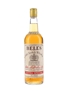 Bell's Extra Special Bottled 1970s 75.7cl / 40%