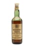 Member's Choice Bottled 1940s 75cl